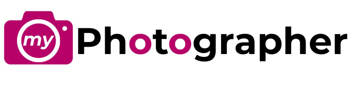 myphotographer,co.in